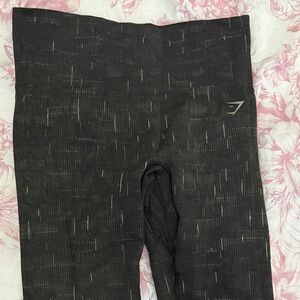 Gymshark leggings